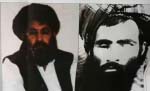 Afghan Taliban Leader  Sends Envoy Abroad to Win Support, Unite Group